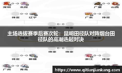 意昂体育