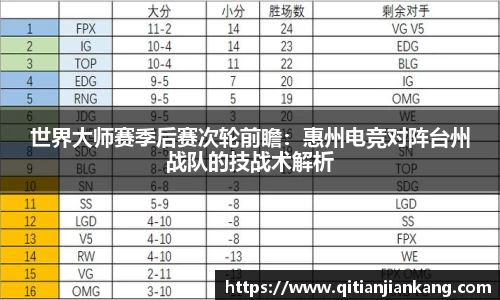 意昂体育官网