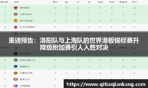 意昂体育官网