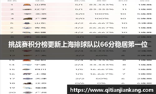 意昂体育