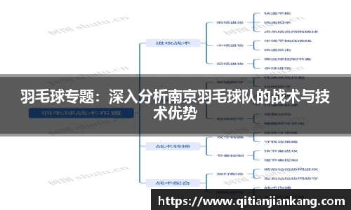 意昂体育官网