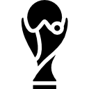 史怀玄